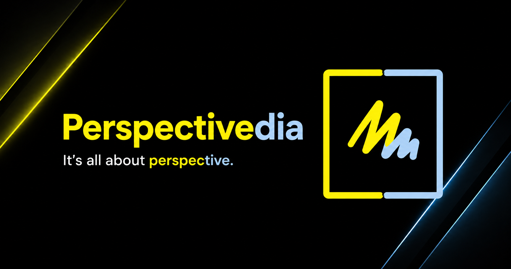 Insighting | Perspectivedia